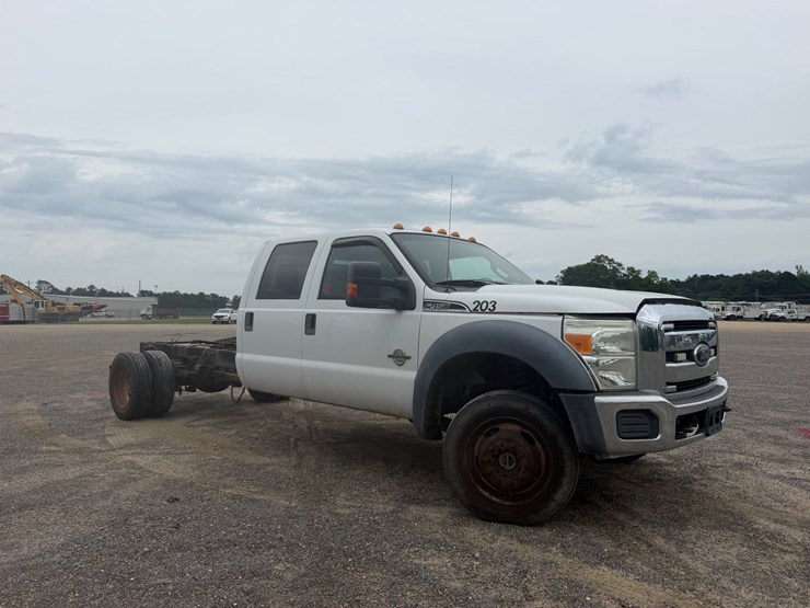 2012-ford-f450-image-2
