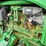 john-deere-8530-image-12