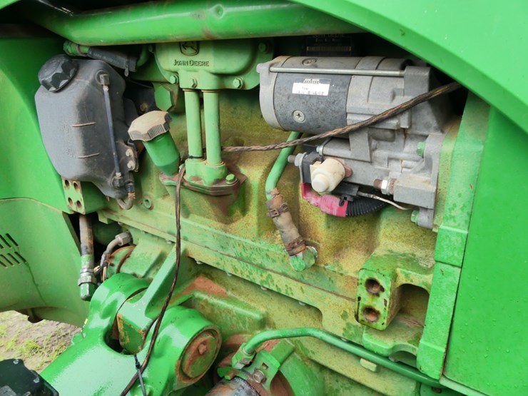john-deere-8530-image-12