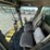 2018-john-deere-cs690-image-20
