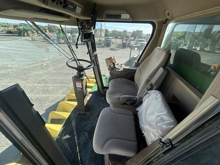 2018-john-deere-cs690-image-20