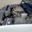 #24570-•-2001-chevrolet-silverado-pickup-truck-image-20