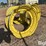 john-deere-6000-image-9