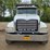 #24295-•-2011-mack-gu713-dump-truck-image-26