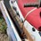 #6995-•-jet-ski-and-trailer-image-31