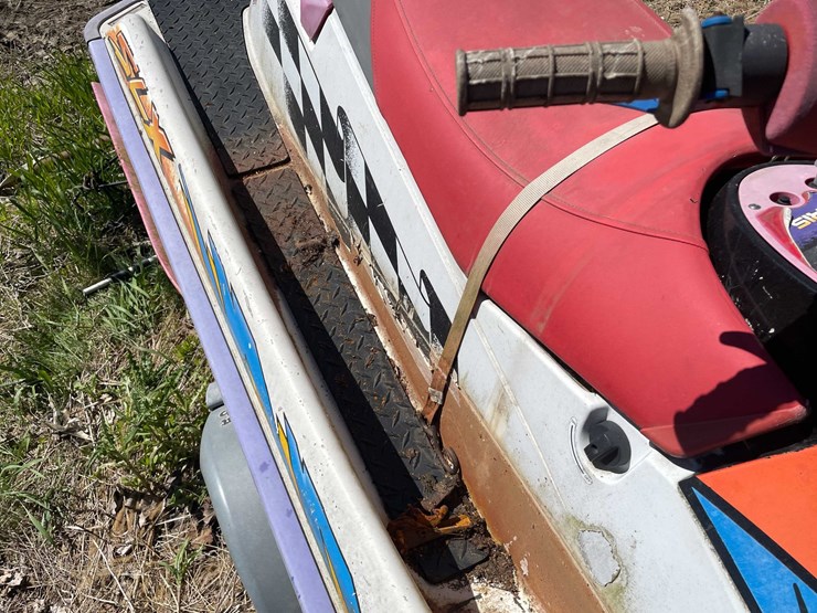 #6995-•-jet-ski-and-trailer-image-31