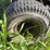 #6956-•-simplicity-riding-lawn-mower-image-9