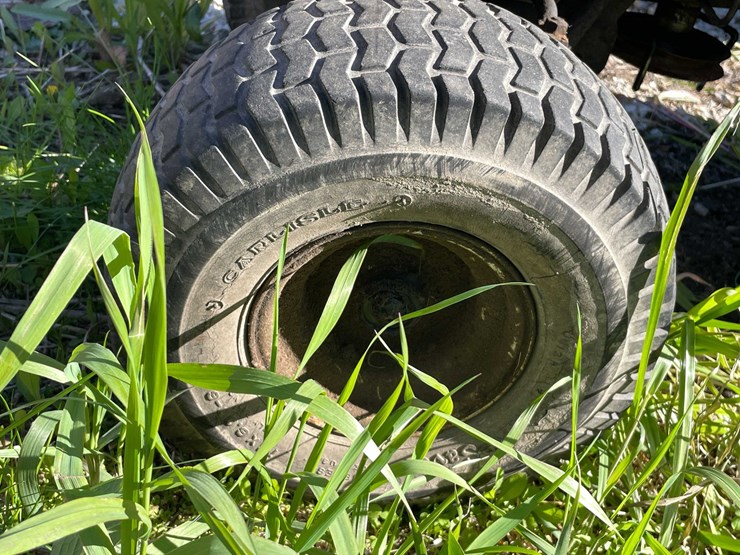 #6956-•-simplicity-riding-lawn-mower-image-9