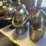 antique-helmets-image-2