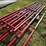 4-sections-of-4-bar-bunk-fencing-image-4