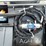 #9048-•-unused-great-bear-skid-steer-concrete-mixer-(o12)-image-13