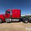 2015-freightliner-coronado-122-image-8