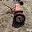 new-idea-101e-image-8