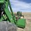 2005-john-deere-7420-image-31