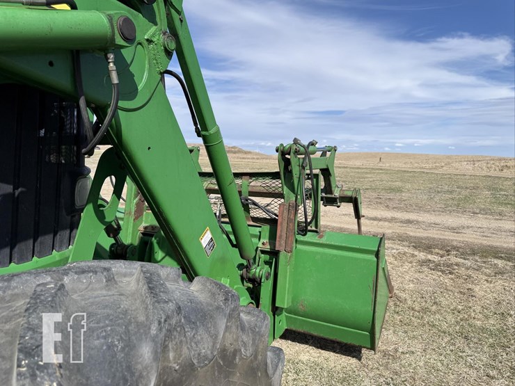 2005-john-deere-7420-image-31