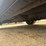 2018-toyota-corolla-le-4dr-sedan---150,323-miles-image-21