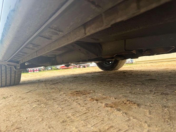 2018-toyota-corolla-le-4dr-sedan---150,323-miles-image-21