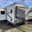 #9-•-2015-shamrock-by-flagstaff-forest-river-camper-image-35