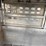 2008-wilson-livestock-trailer-image-77