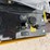 2026-cfg-industrial-h13r-mini-excavator-image-12
