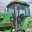 1998-john-deere-7410-image-11