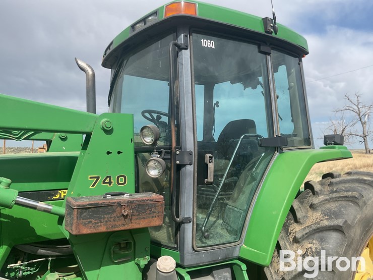 1998-john-deere-7410-image-11