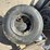 tires-image-19