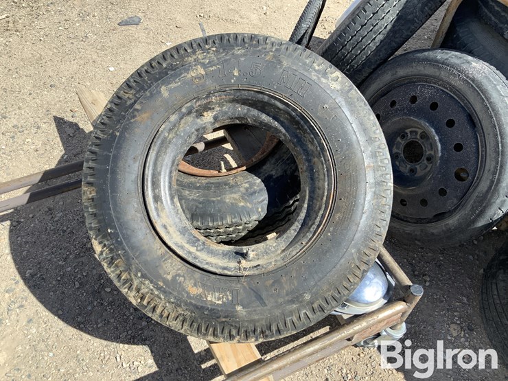 tires-image-19