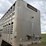 2008-wilson-livestock-trailer-image-16
