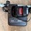 echo-58v-trimmer-&-gas-trimmer-image-7