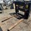 #3903-•-approx-48"-skid-steer-forks-image-2