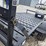 shop-built-trailer-image-17