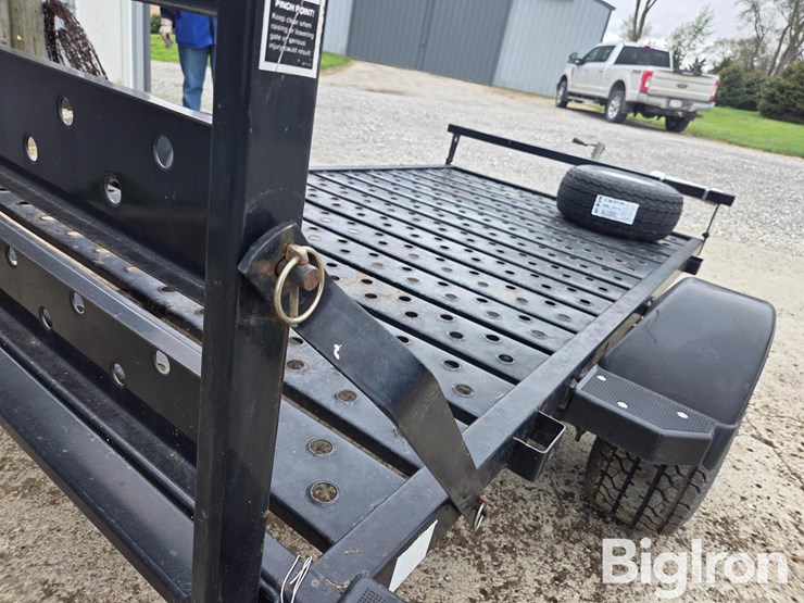 shop-built-trailer-image-17