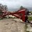 buhler-farm-king-1395-image-3