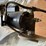 john-deere-50-image-20