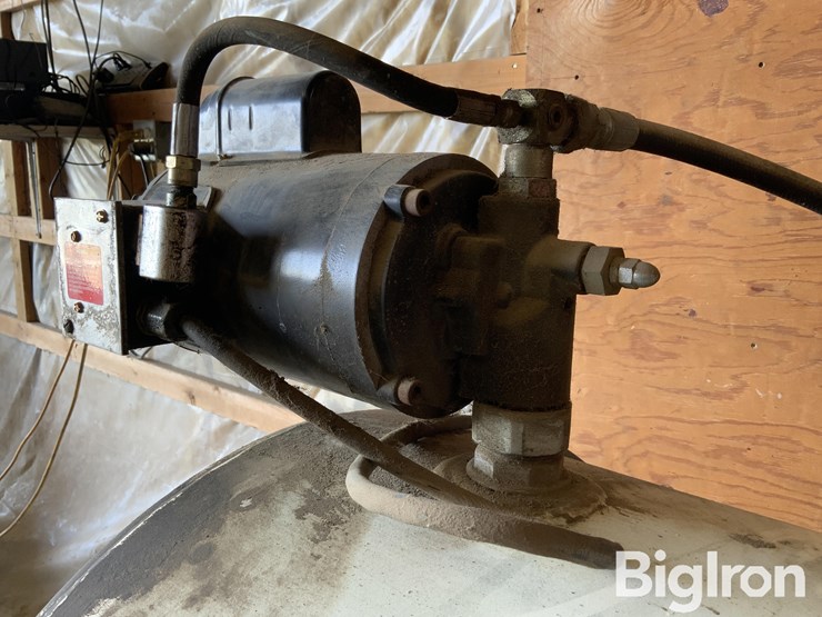 john-deere-50-image-20