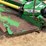 john-deere-15-image-15