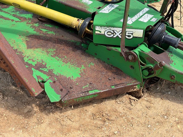john-deere-15-image-15