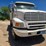 2002-sterling-a9500-image-18