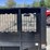 chevrolet-3500-image-14