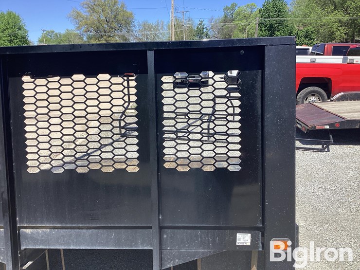 chevrolet-3500-image-14