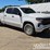2022-chevrolet-silverado-1500-image-7