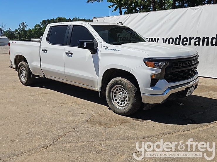 2022-chevrolet-silverado-1500-image-7