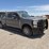 2023-ford-f250-image-3