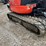 kubota-kx057-4-image-11