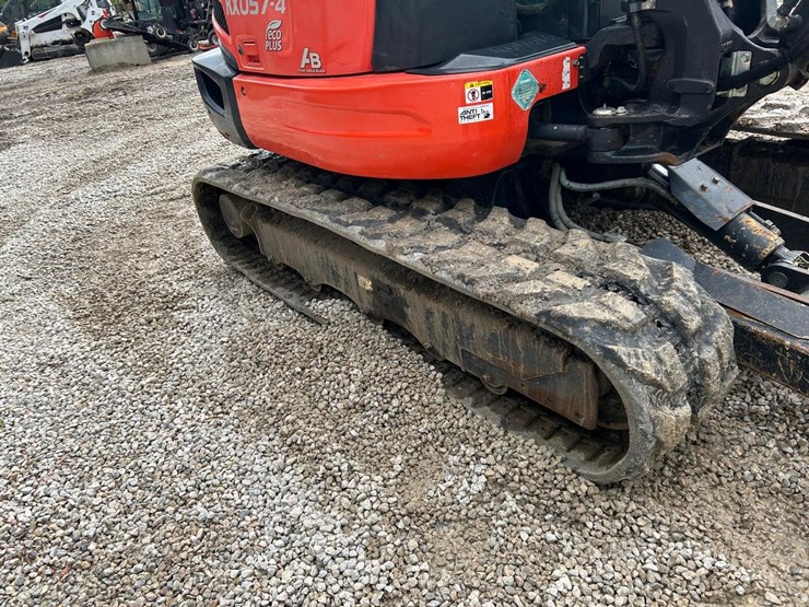 kubota-kx057-4-image-11
