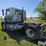 2003-caterpillar-c12-image-7