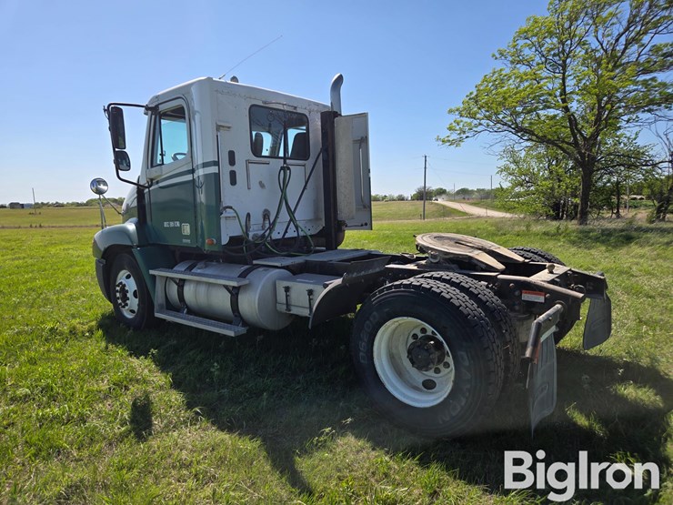 2003-caterpillar-c12-image-7