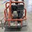 2018-husqvarna-soft-cut-x150-saw-image-6