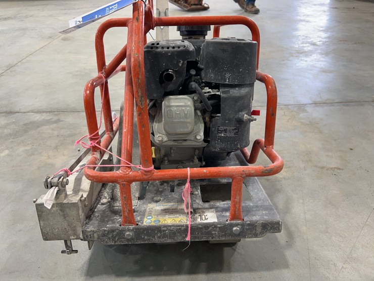 2018-husqvarna-soft-cut-x150-saw-image-6